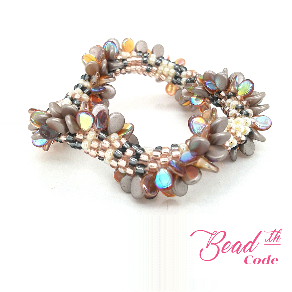 BEC-02-002_PIC