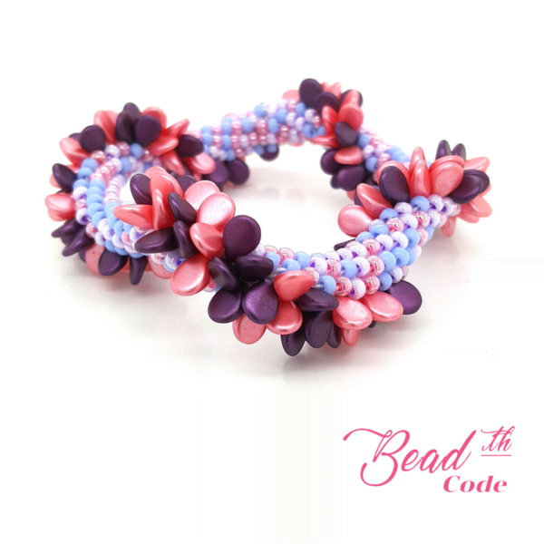 BEC-02-004_PIC