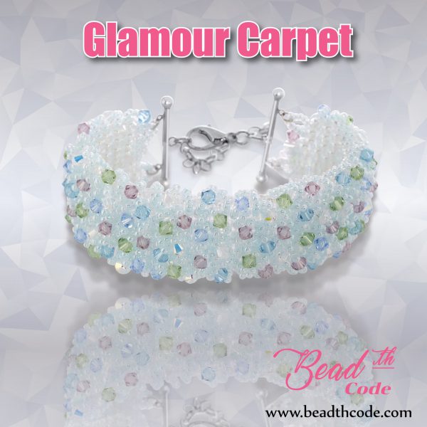 Website-BBCP001_๒๒๐๑๑๔_0