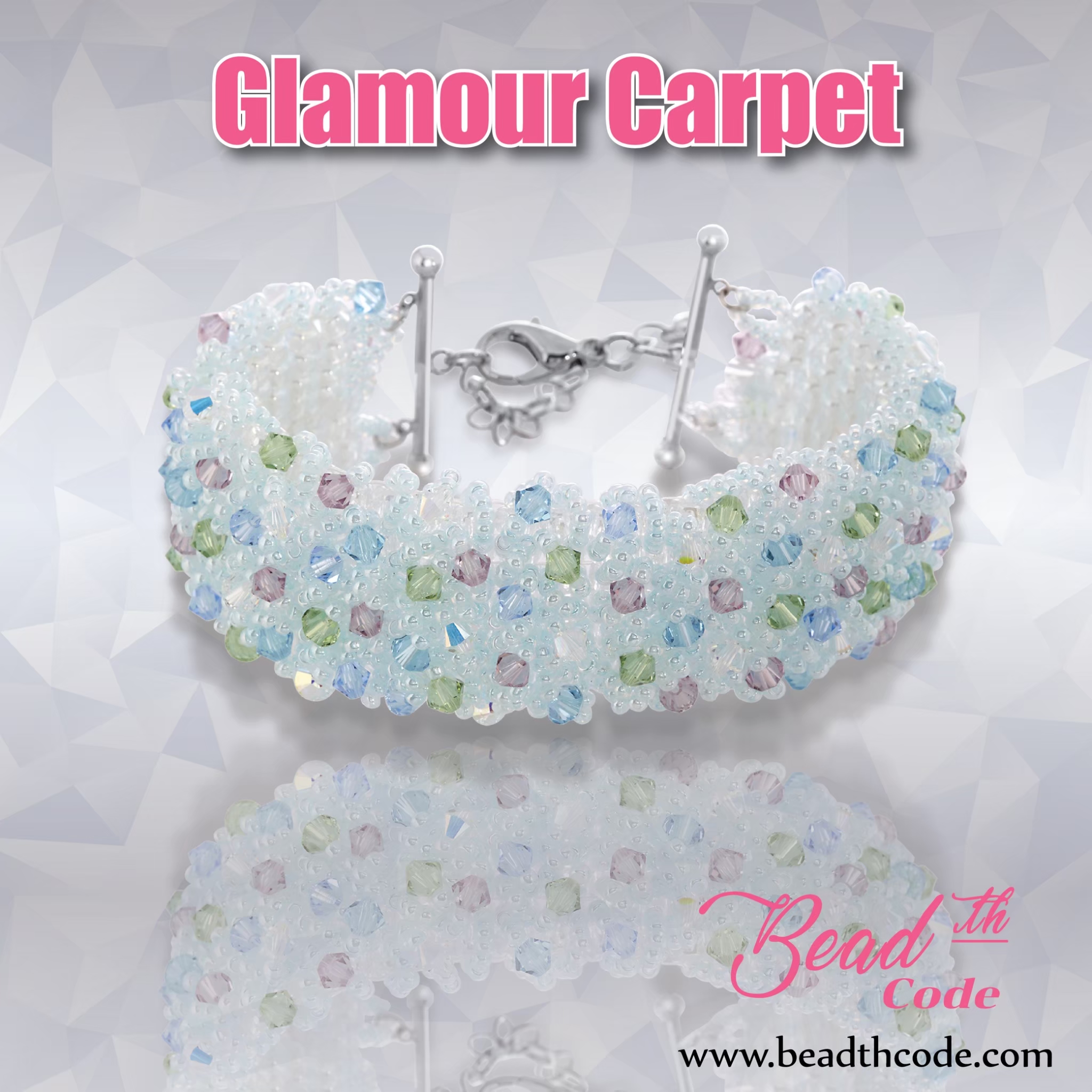 Website-BBCP001_๒๒๐๑๑๔_0