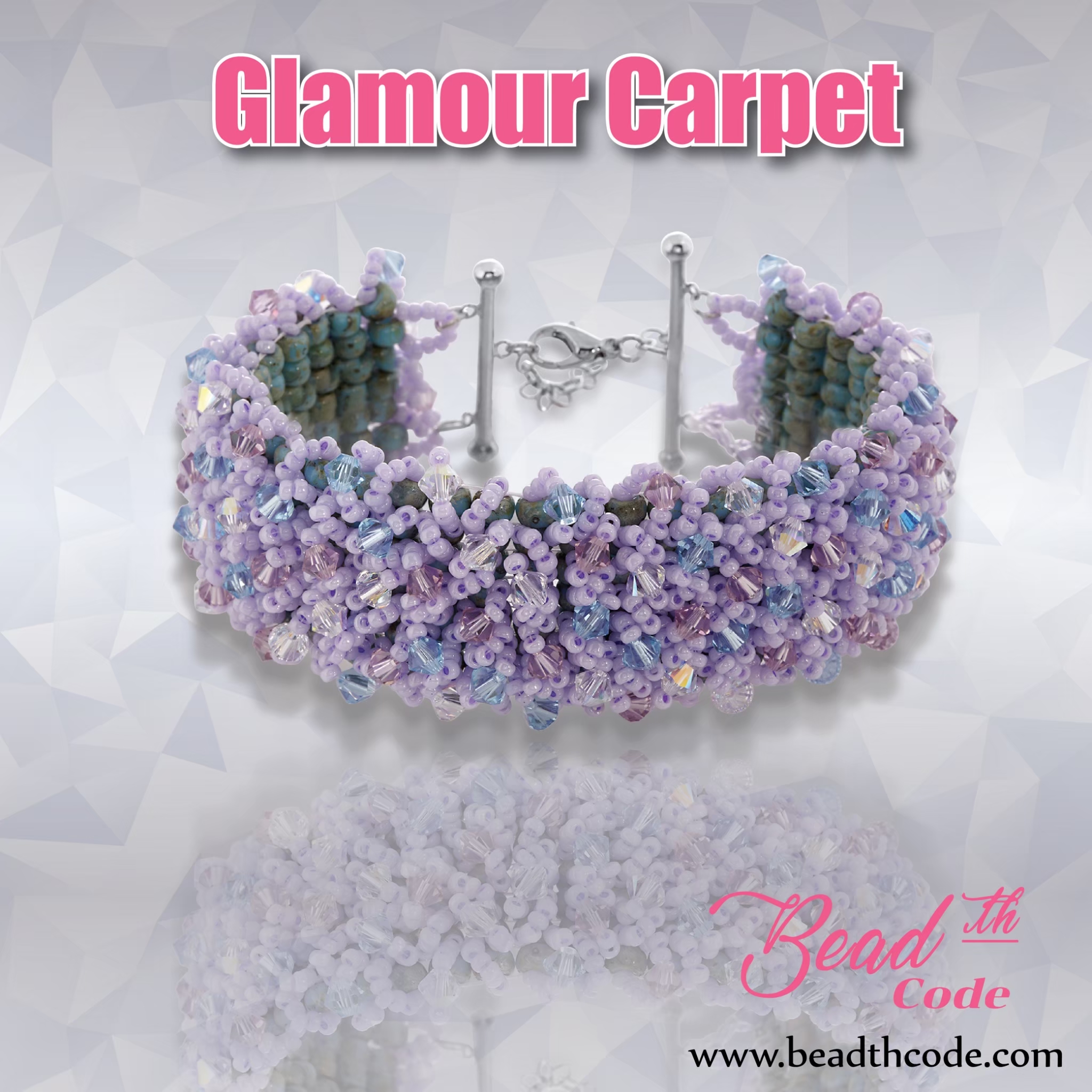 Website-BBCP002_๒๒๐๑๑๔_0