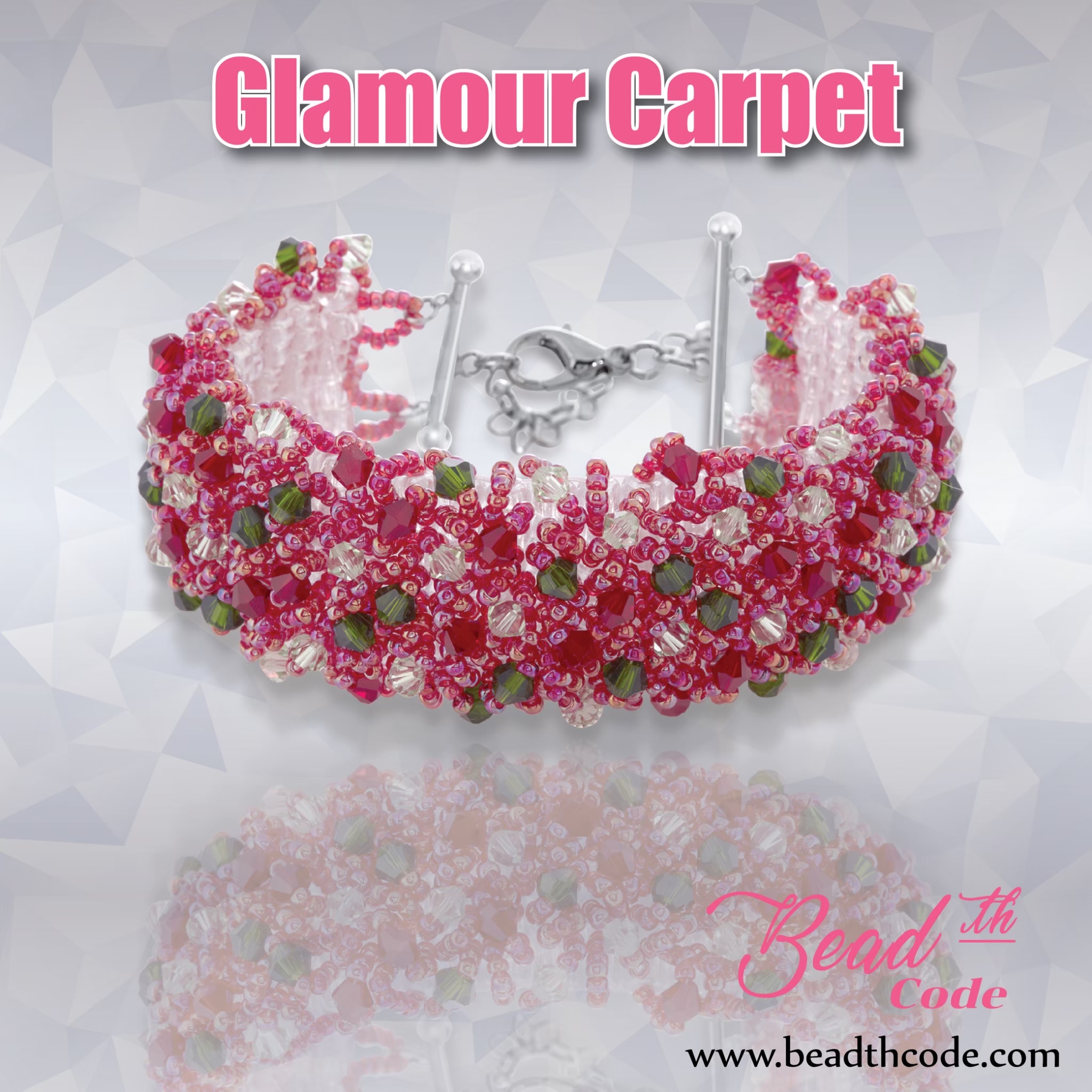 Website-BBCP003_๒๒๐๑๑๔_0