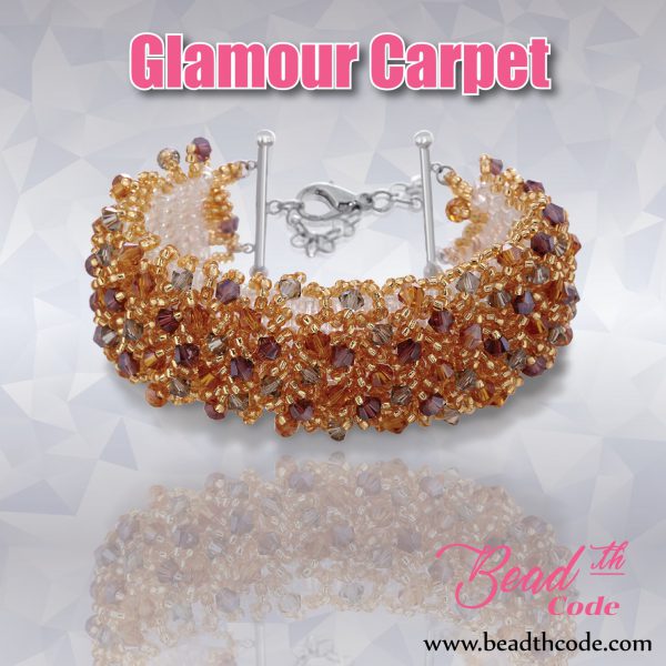 Website-BBCP004_๒๒๐๑๑๔_0